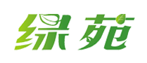 常州绿苑绿化养护有限公司